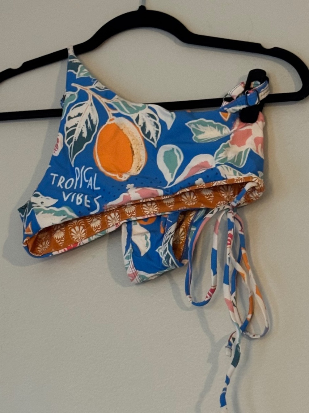 Maaji Tropical Bliss Bikini